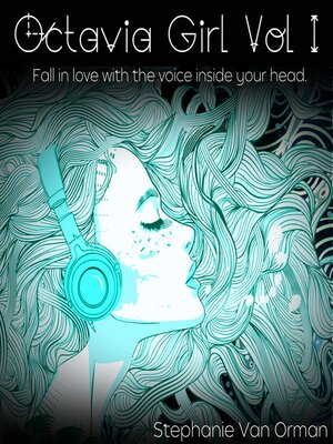 cover image of Octavia Girl Volume I